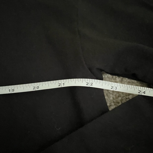 Death Row Records Graphic Long Sleeve - Picture 8 of 8